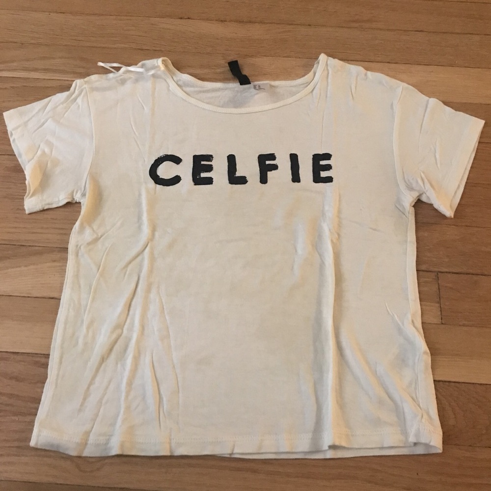 H&M T-Shirt